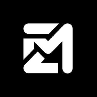 logo MetaZero
