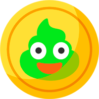 logo Poo Finance
