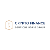 logo Crypto Finance Group