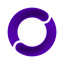 logo Offshift anonUSD