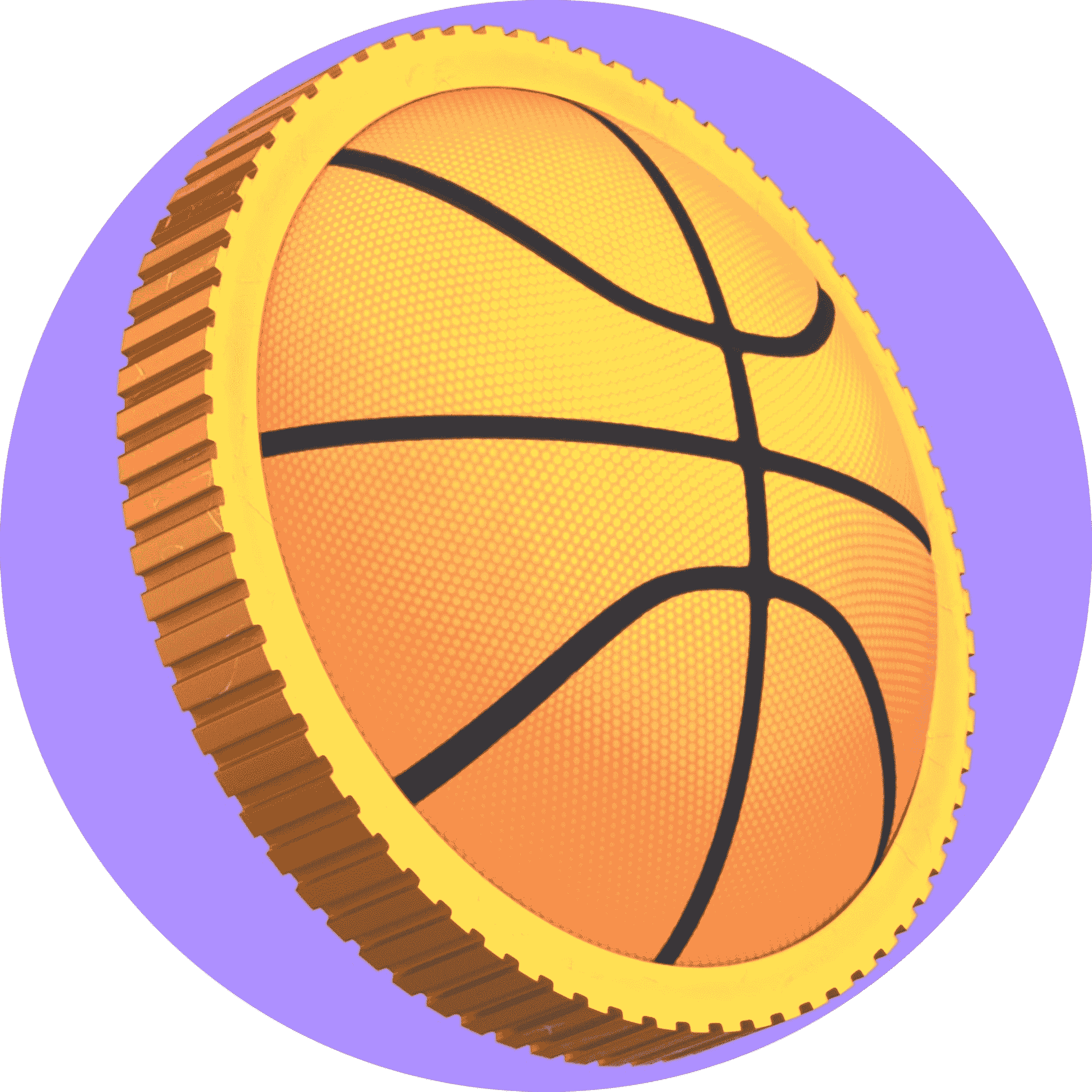 logo Basketballverse