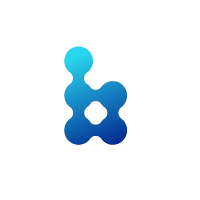 logo Bitdepositary