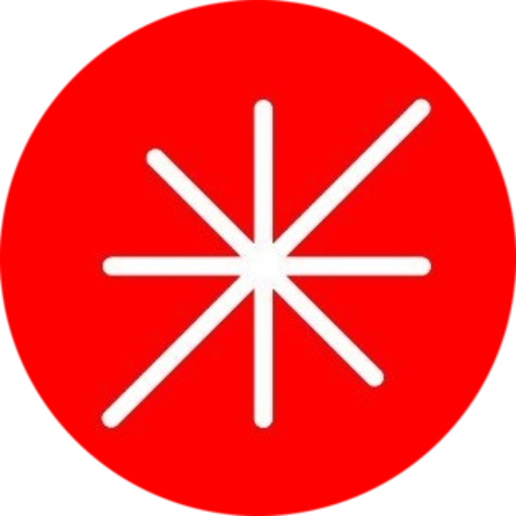 logo Gamma Strategies