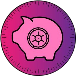 logo Piggy Protocol