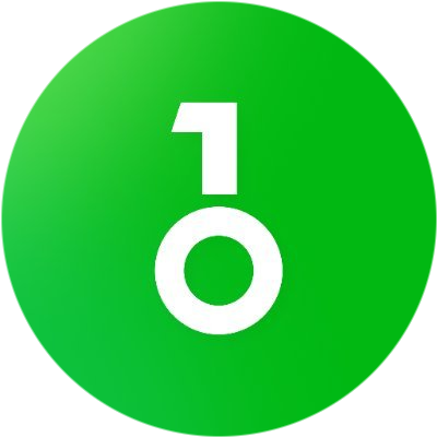 logo OneKey