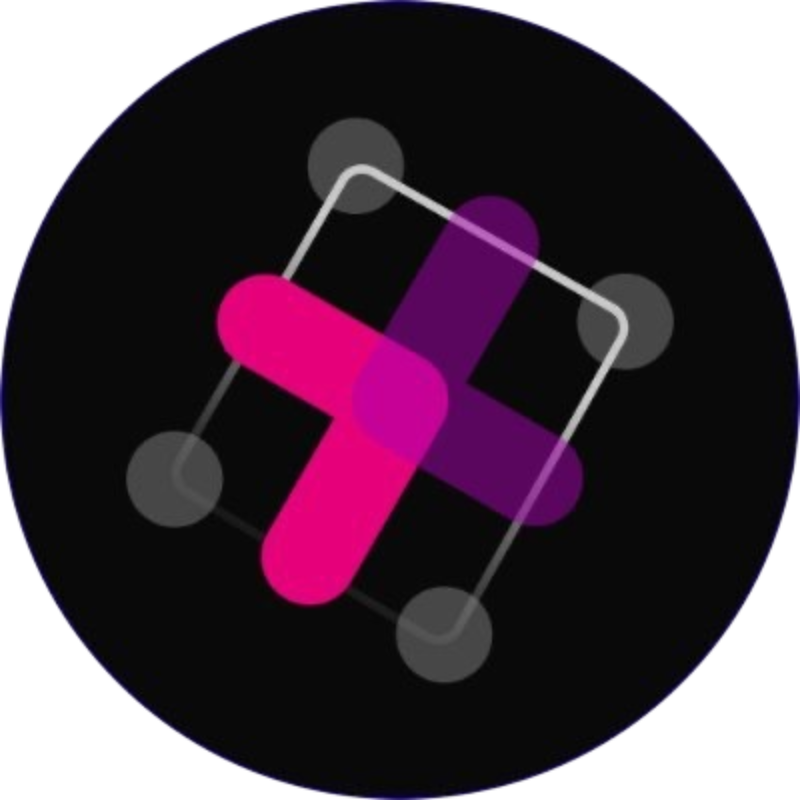 logo X Protocol