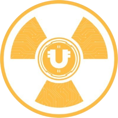 logo Uranium Finance