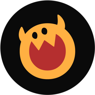 logo SoMon