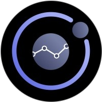 logo Atomic Finance 