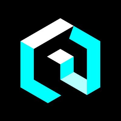 logo JoJoWorld