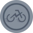logo Green Ride