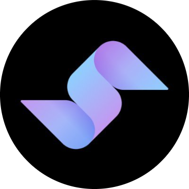 logo Stabble