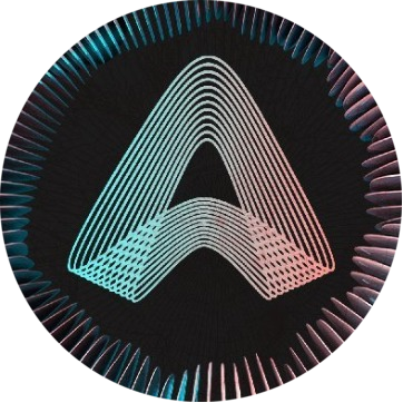 logo Aftermath Finance