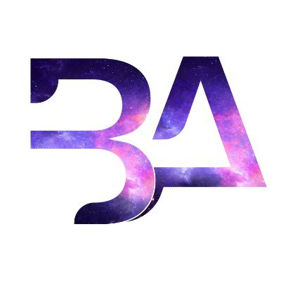 logo BlockAura