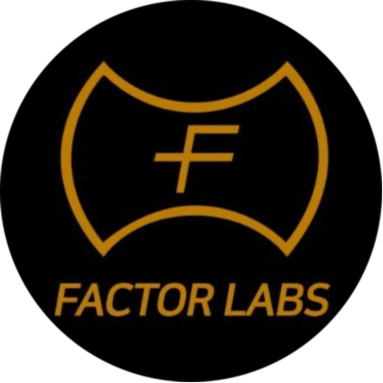 logo Global Innovation Platform