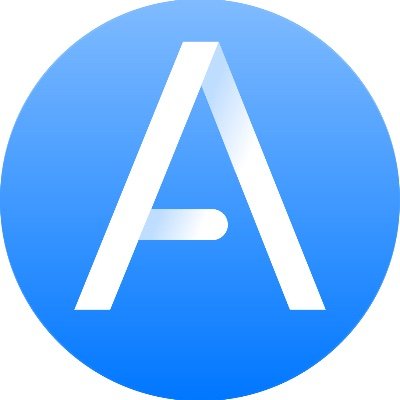 logo Althea