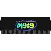 logo MYTY
