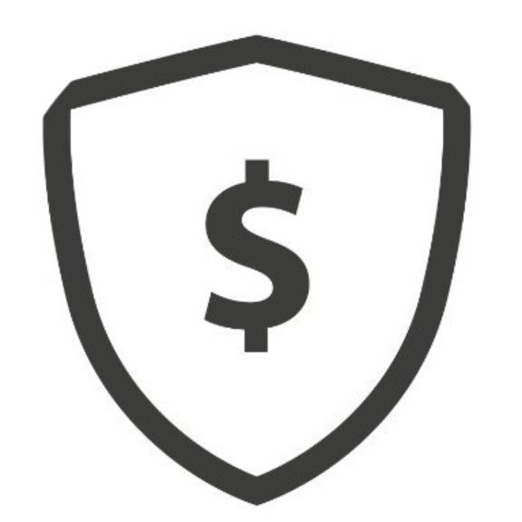 logo True Seigniorage Dollar