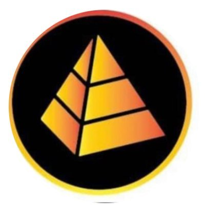 logo AndaGold
