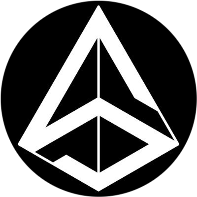 logo Soros Chain