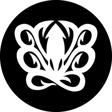 logo SquidDao