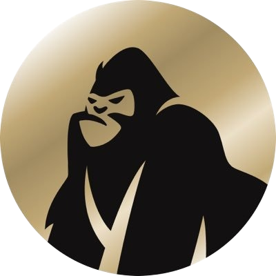 logo Ape Finance