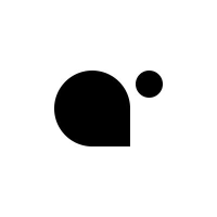 logo Artrade