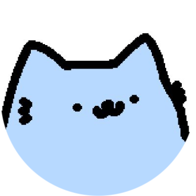logo Sillynubcat