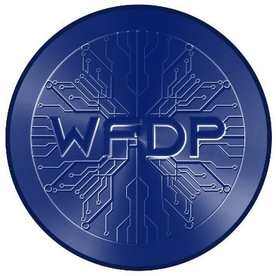logo WFDP