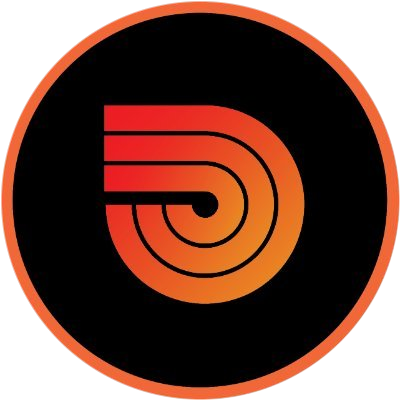 logo Paladin