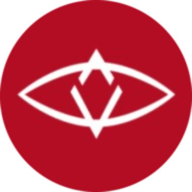 logo Singular J