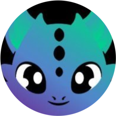logo AI Dragon