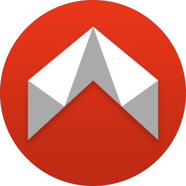 logo Dmail