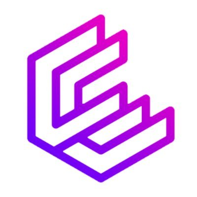 logo Bitbox Classic