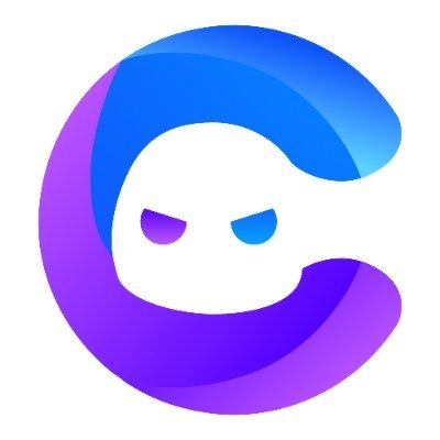 logo ClaimSwap