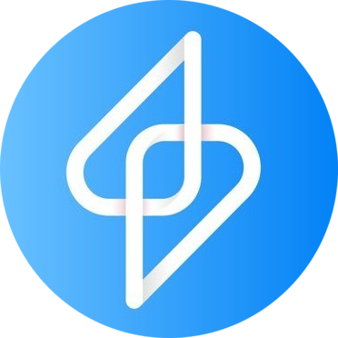 logo SparkLab