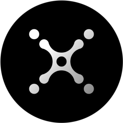 logo XANA