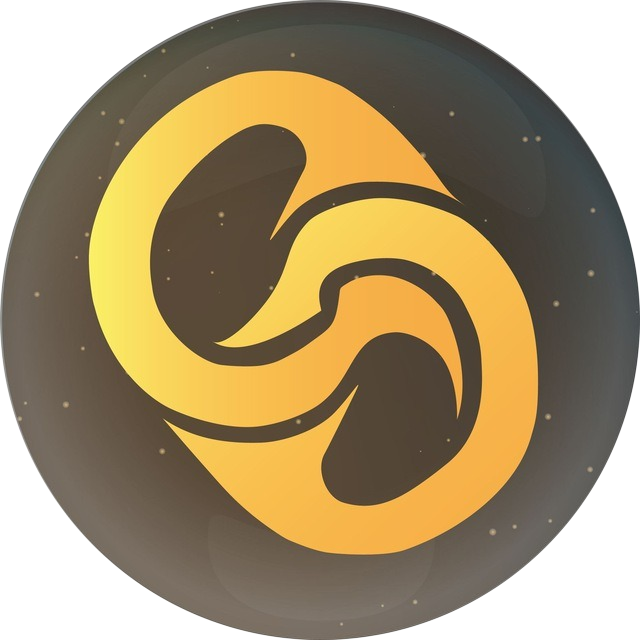 logo Cens World