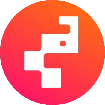 logo ebi.xyz