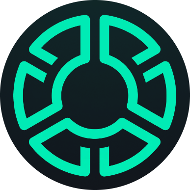 logo Dust Space