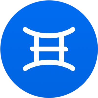 logo Legacy ICHI