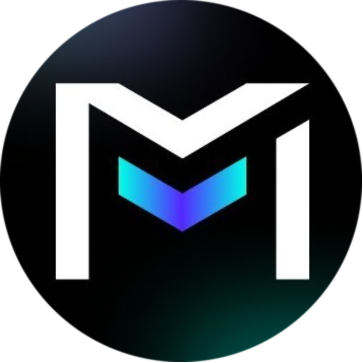logo mCoin