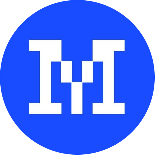 logo MoonieNFT
