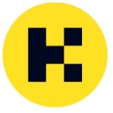 logo Kart Racing League