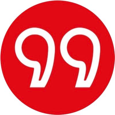 logo Punchword