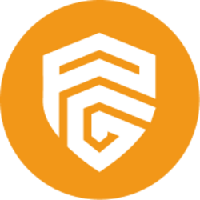 logo PEGO Network