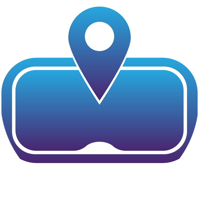 logo Virtual Tourist
