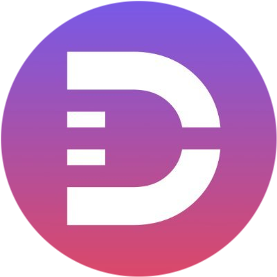logo Fuel