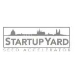 logo StartupYard