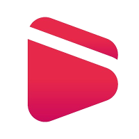 logo BEAT